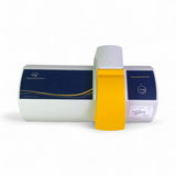 Chemometec NucleoCounter NC-200 900-0201 Cell Counter (Best Offer!) | Ships Fast from Mr. Scientific - Image 4