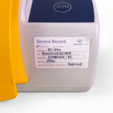Chemometec NucleoCounter NC-200 900-0201 Cell Counter (Best Offer!) | Ships Fast from Mr. Scientific - Image 6