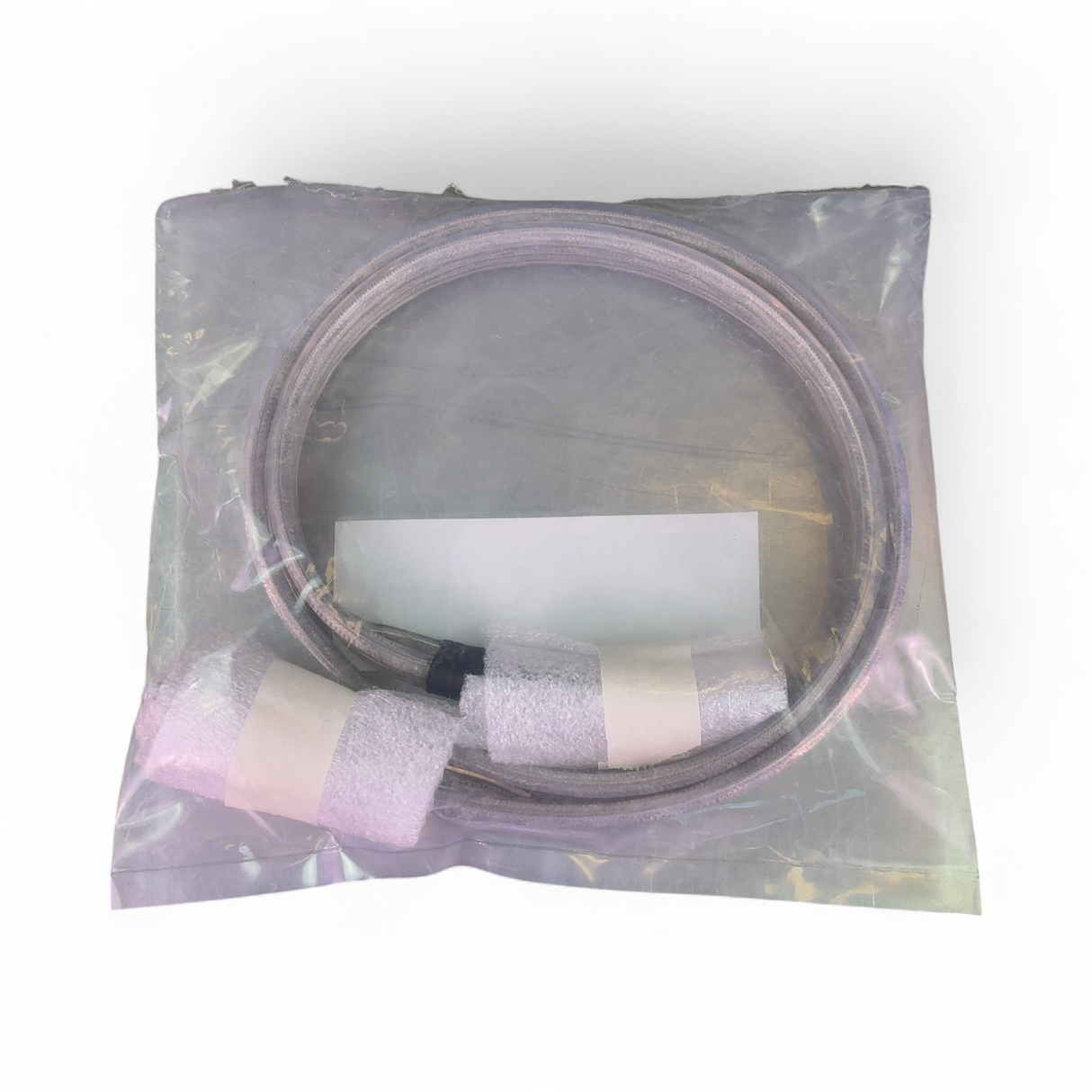 Cicoil Lot of 3x USB 5Gbps Male-Male 3’ Shielded Cables USB-3000-CAH003 (BO!) | Safe & Secure Shipping - Image 4