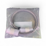 Cicoil Lot of 3x USB 5Gbps Male-Male 3’ Shielded Cables USB-3000-CAH003 (BO!) | Safe & Secure Shipping - Image 4