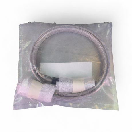 Cicoil Lot of 3x USB 5Gbps Male-Male 3’ Shielded Cables USB-3000-CAH003 (BO!) | Safe & Secure Shipping - Image 4