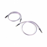 Cicoil Lot of 3x USB 5Gbps Male-Male 3’ Shielded Cables USB-3000-CAH003 (BO!) | Safe & Secure Shipping - Image 5