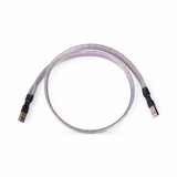 Cicoil Lot of 3x USB 5Gbps Male-Male 3’ Shielded Cables USB-3000-CAH003 (BO!) | Safe & Secure Shipping - Image 6
