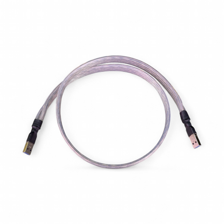 Cicoil Lot of 3x USB 5Gbps Male-Male 3’ Shielded Cables USB-3000-CAH003 (BO!) | Safe & Secure Shipping - Image 6