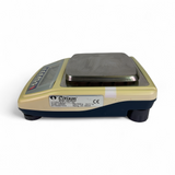 Citizen Digital 6000g Scale CZ6000 Precision Balance (Best Offer!) | Ships Fast from Mr. Scientific - Image 1