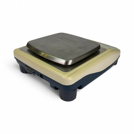 Citizen Digital 6000g Scale CZ6000 Precision Balance (Best Offer!) | Ships Fast from Mr. Scientific - Image 5