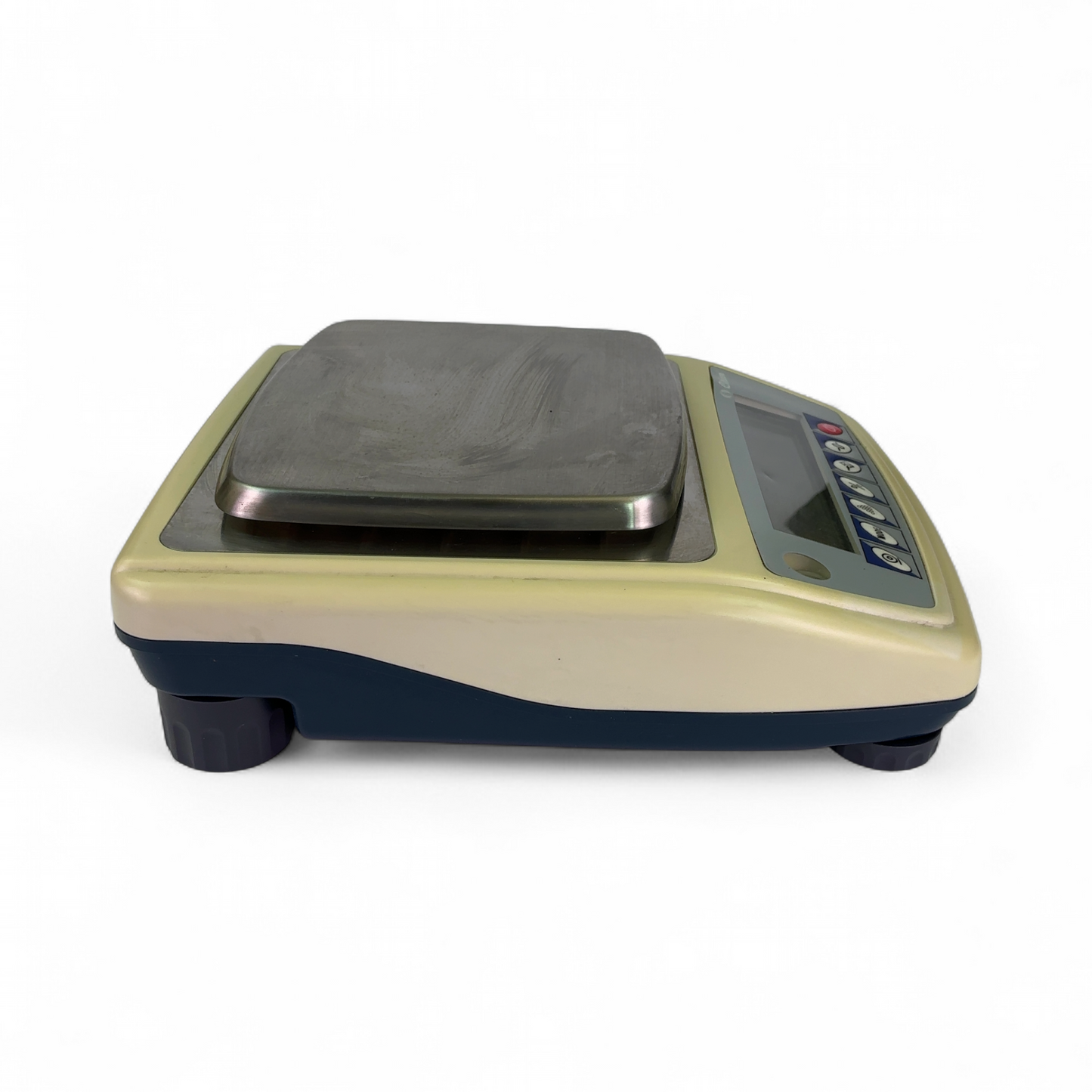 Citizen Digital 6000g Scale CZ6000 Precision Balance (Best Offer!) | Ships Fast from Mr. Scientific - Image 6