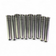 Clay Adam’s Dynac II/III High Speed Centrifuge SS Tube Inserts, 10ct 0901 | Mr. Scientific - Image 1