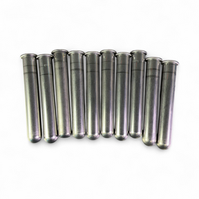 Clay Adam’s Dynac II/III High Speed Centrifuge SS Tube Inserts, 10ct 0901 | Mr. Scientific - Image 1