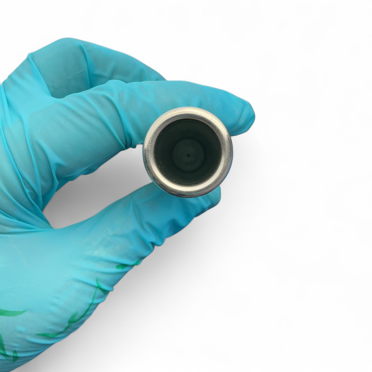 Clay Adam’s Dynac II/III High Speed Centrifuge SS Tube Inserts, 10ct 0901 | Mr. Scientific - Image 10