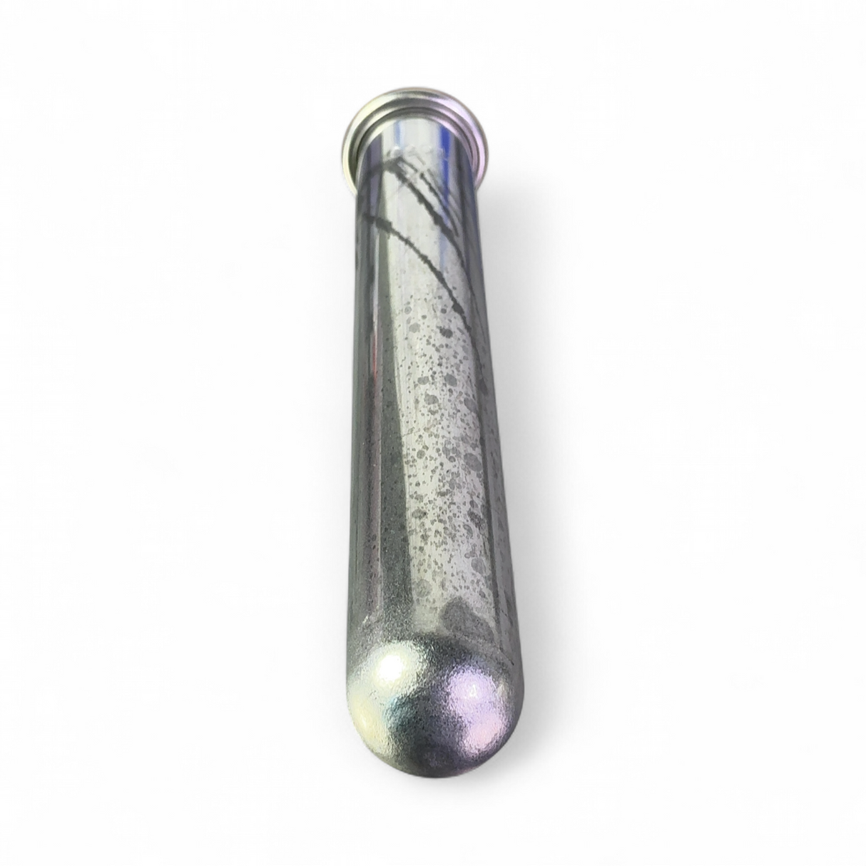 Clay Adam’s Dynac II/III High Speed Centrifuge SS Tube Inserts, 10ct 0901 | Mr. Scientific - Image 4