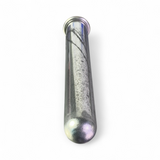 Clay Adam’s Dynac II/III High Speed Centrifuge SS Tube Inserts, 10ct 0901 | Mr. Scientific - Image 4