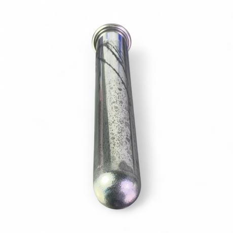 Clay Adam’s Dynac II/III High Speed Centrifuge SS Tube Inserts, 10ct 0901 | Mr. Scientific - Image 4