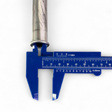 Clay Adam’s Dynac II/III High Speed Centrifuge SS Tube Inserts, 10ct 0901 | Mr. Scientific - Image 7