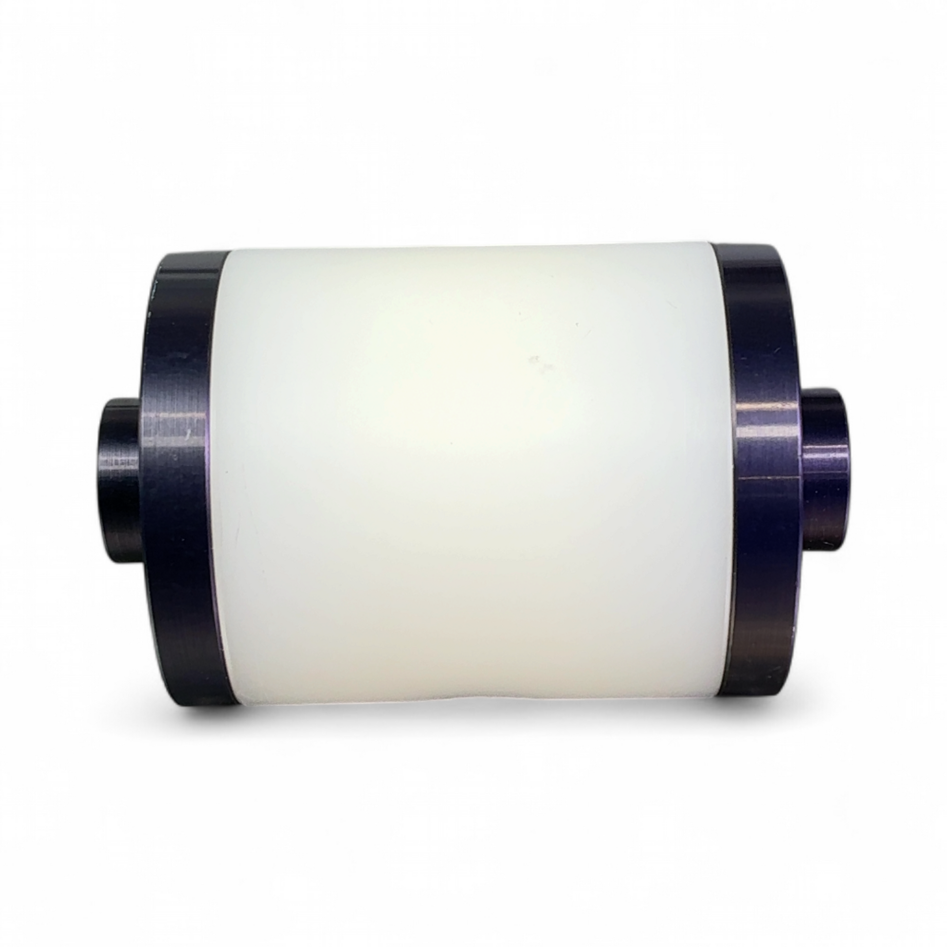 Cleveland Crystals (G&H) KD*P Based Pockels Cell QX1020 Optical Component (BO!) | Order Direct and Save - Image 6