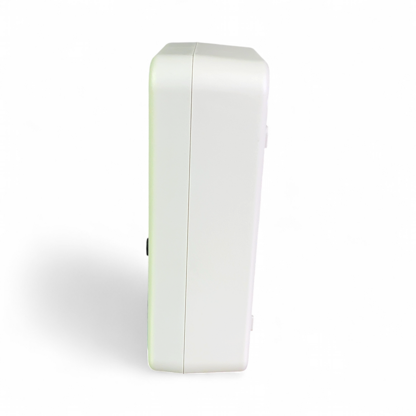 CO2Meter RAD-002 O2 Gas Deficiency / Depletion Monitor Alarm | Order Direct and Save - Image 10