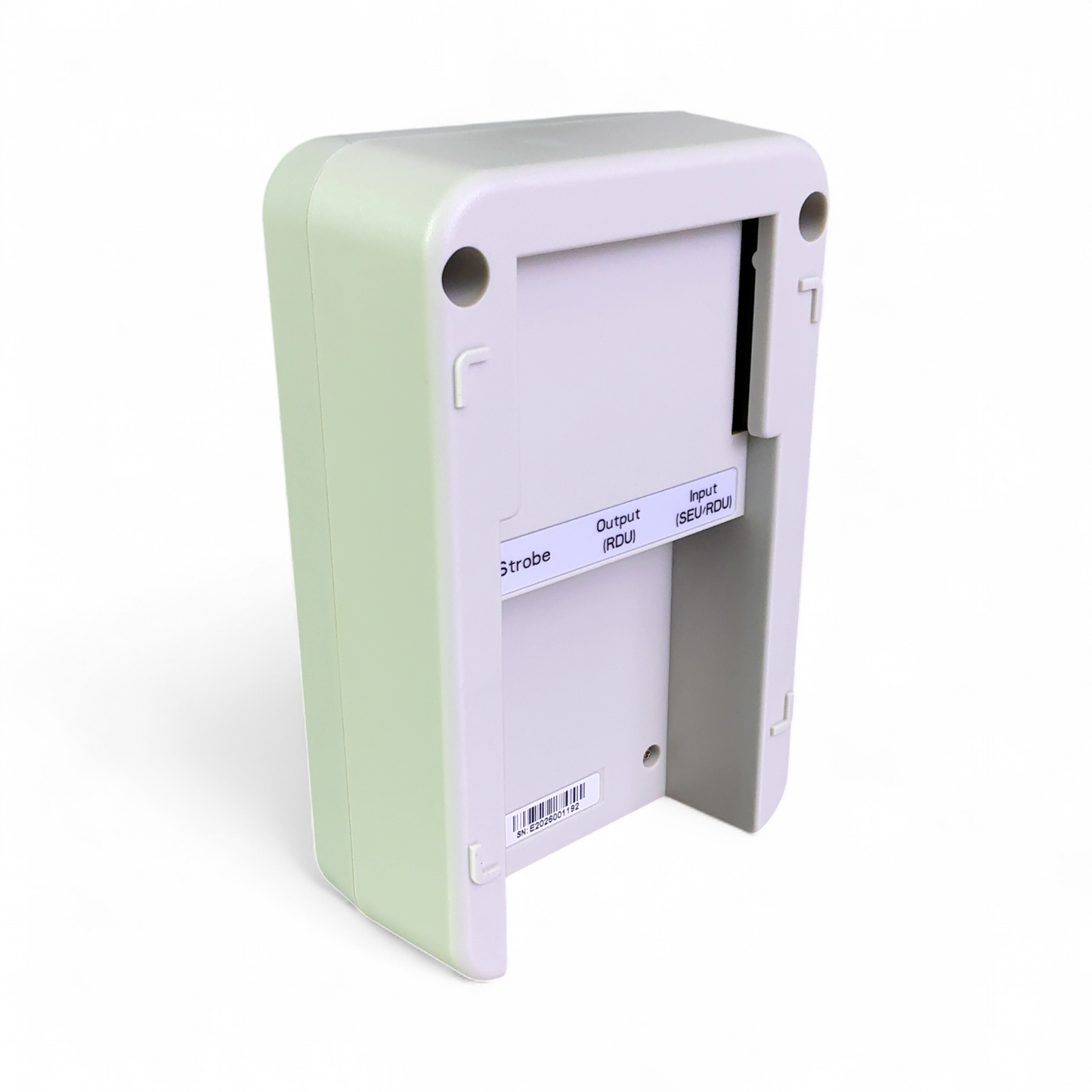 CO2Meter RAD-002 O2 Gas Deficiency / Depletion Monitor Alarm | Order Direct and Save - Image 11