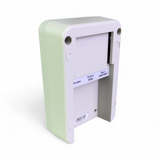 CO2Meter RAD-002 O2 Gas Deficiency / Depletion Monitor Alarm | Order Direct and Save - Image 11