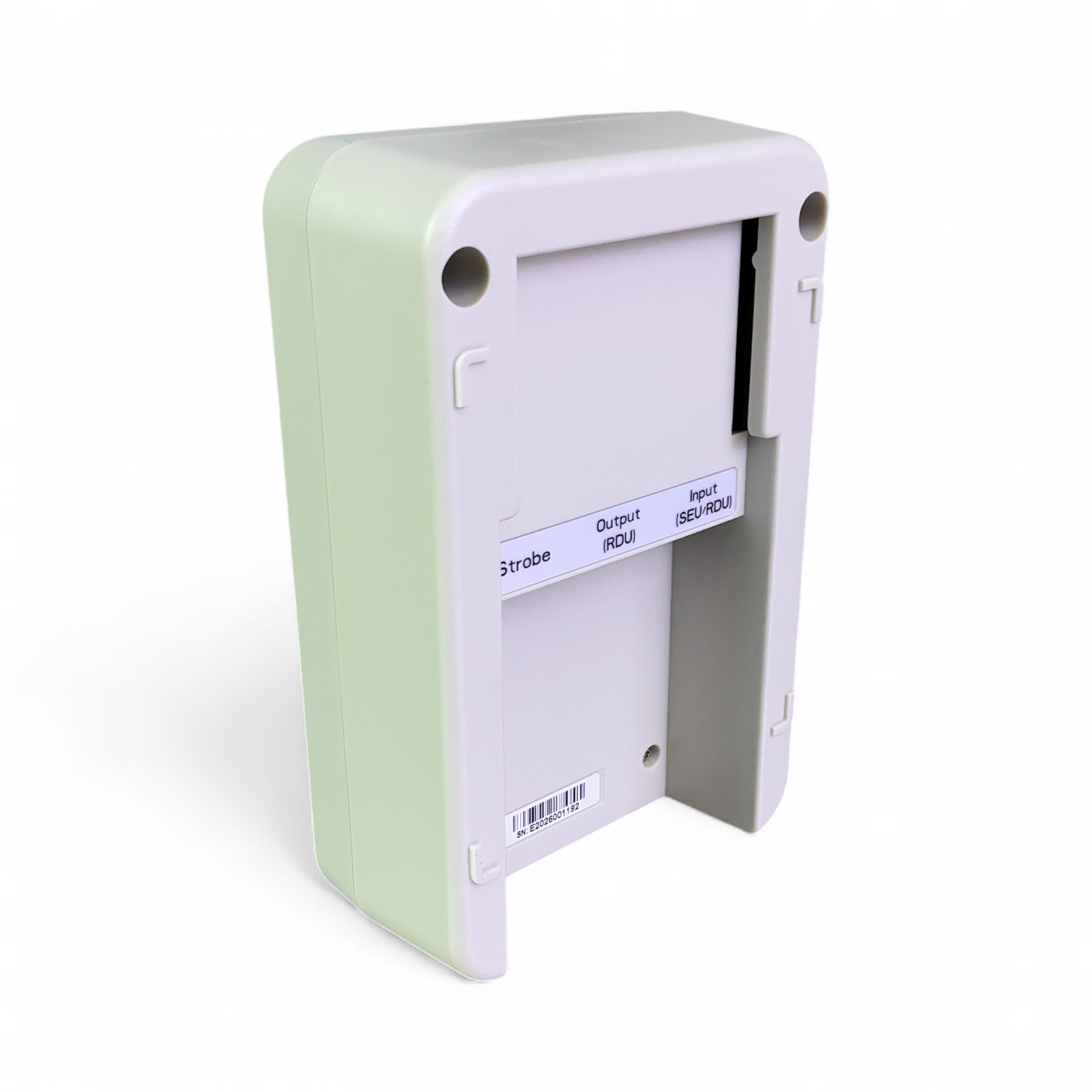 CO2Meter RAD-002 O2 Gas Deficiency / Depletion Monitor Alarm | Order Direct and Save - Image 11