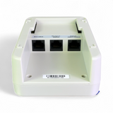 CO2Meter RAD-002 O2 Gas Deficiency / Depletion Monitor Alarm | Order Direct and Save - Image 13