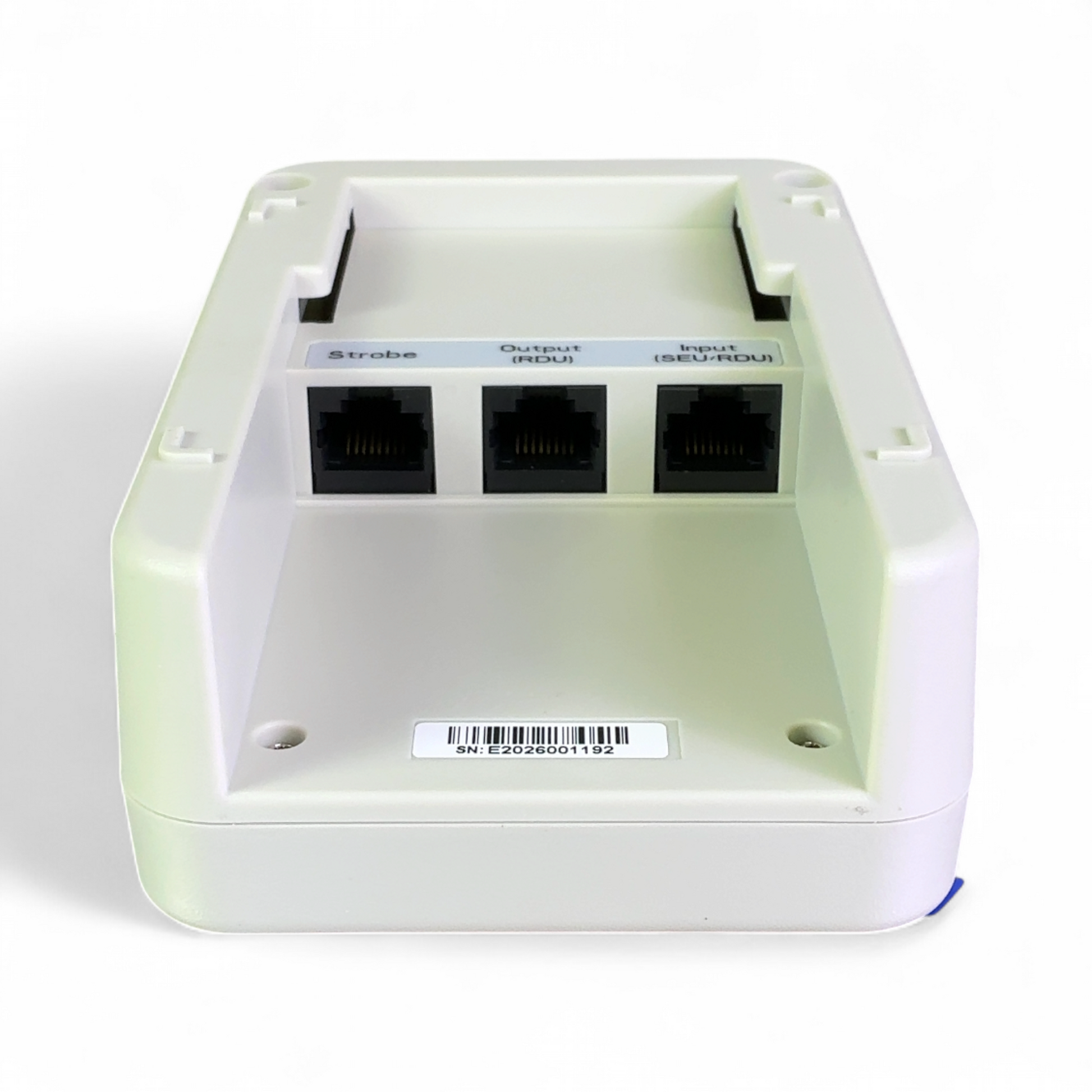 CO2Meter RAD-002 O2 Gas Deficiency / Depletion Monitor Alarm | Order Direct and Save - Image 13