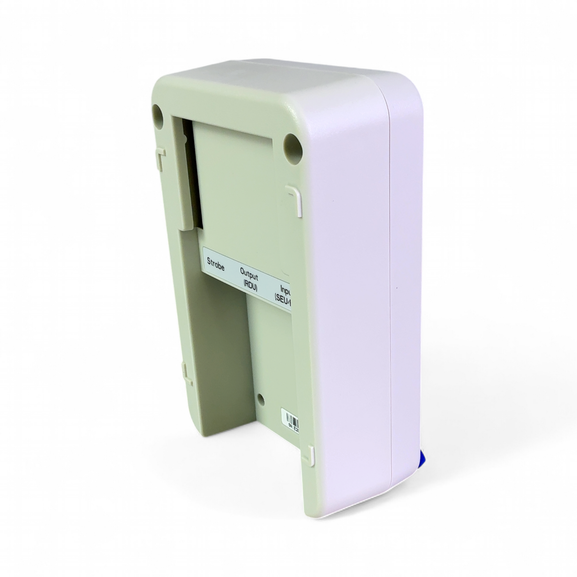 CO2Meter RAD-002 O2 Gas Deficiency / Depletion Monitor Alarm | Order Direct and Save - Image 14
