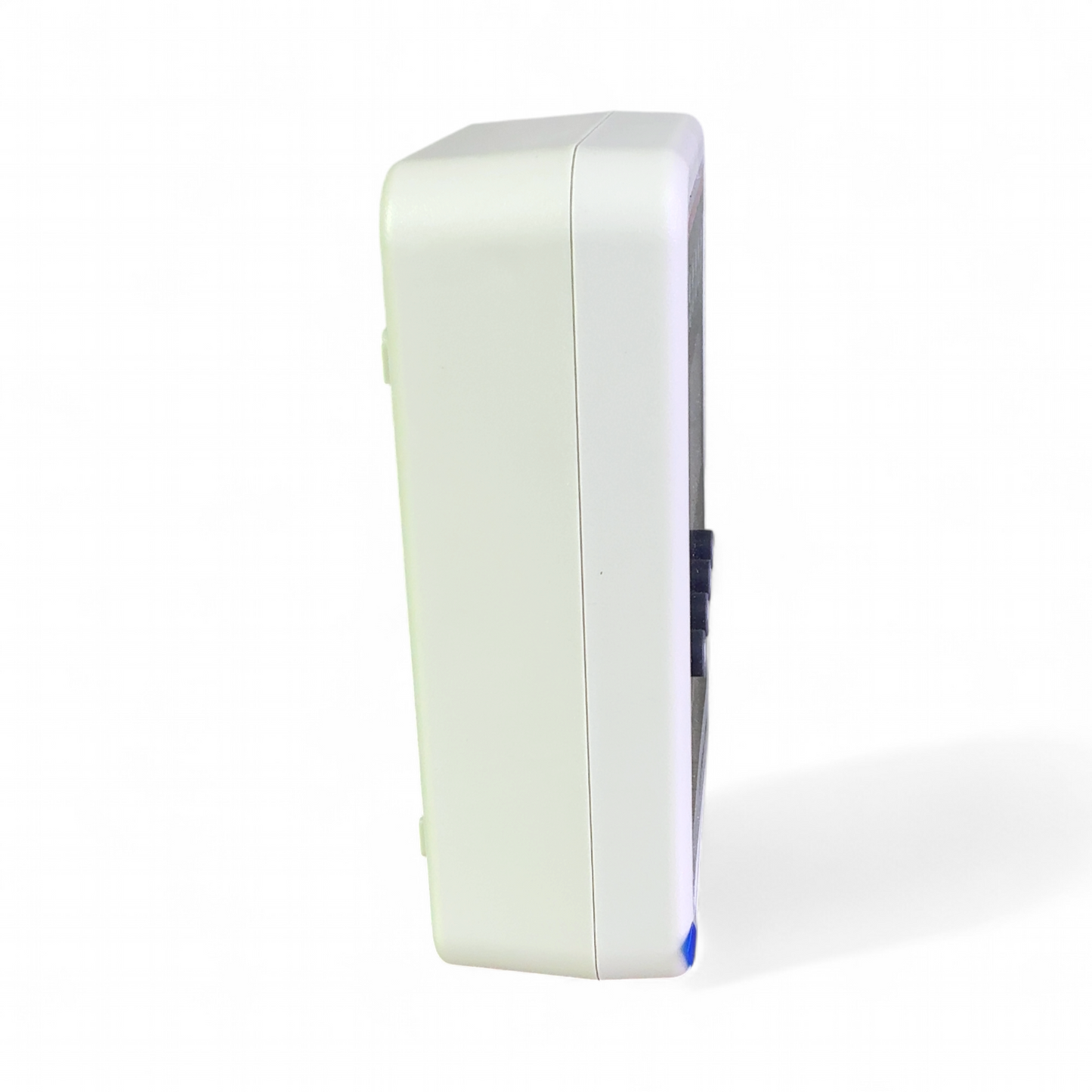 CO2Meter RAD-002 O2 Gas Deficiency / Depletion Monitor Alarm | Order Direct and Save - Image 15