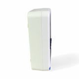 CO2Meter RAD-002 O2 Gas Deficiency / Depletion Monitor Alarm | Order Direct and Save - Image 15