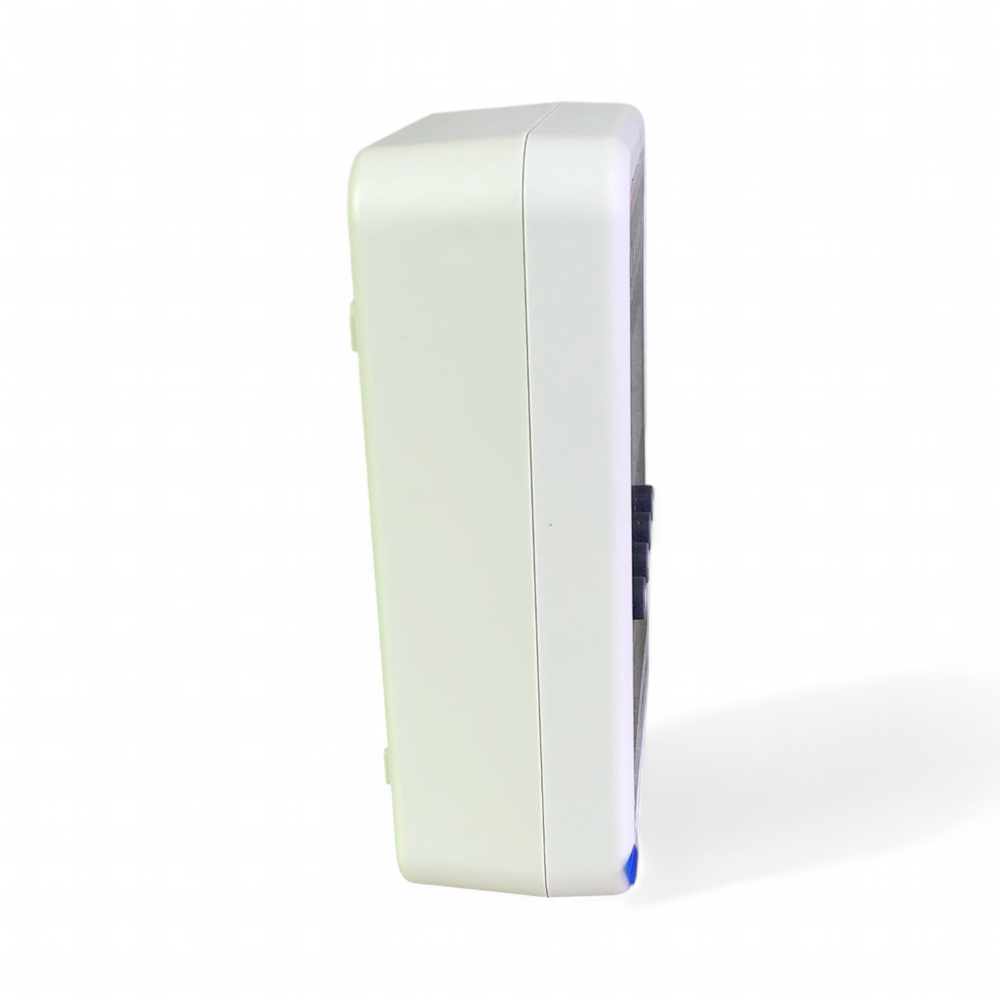 CO2Meter RAD-002 O2 Gas Deficiency / Depletion Monitor Alarm | Order Direct and Save - Image 15