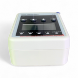 CO2Meter RAD-002 O2 Gas Deficiency / Depletion Monitor Alarm | Order Direct and Save - Image 17