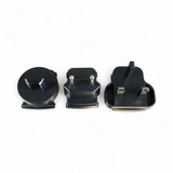 CO2Meter RAD-002 O2 Gas Deficiency / Depletion Monitor Alarm | Order Direct and Save - Image 3