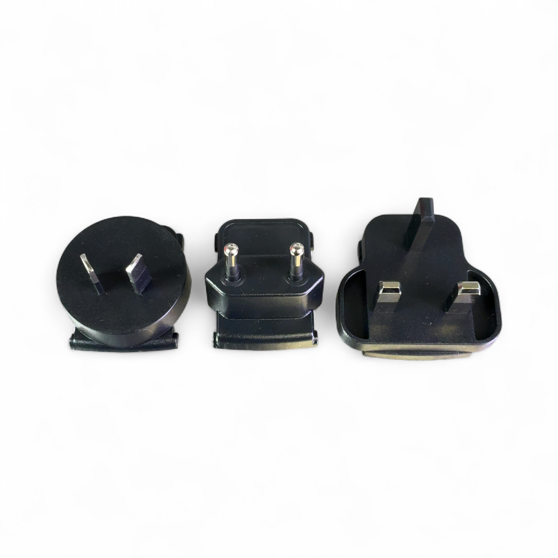 CO2Meter RAD-002 O2 Gas Deficiency / Depletion Monitor Alarm | Order Direct and Save - Image 3