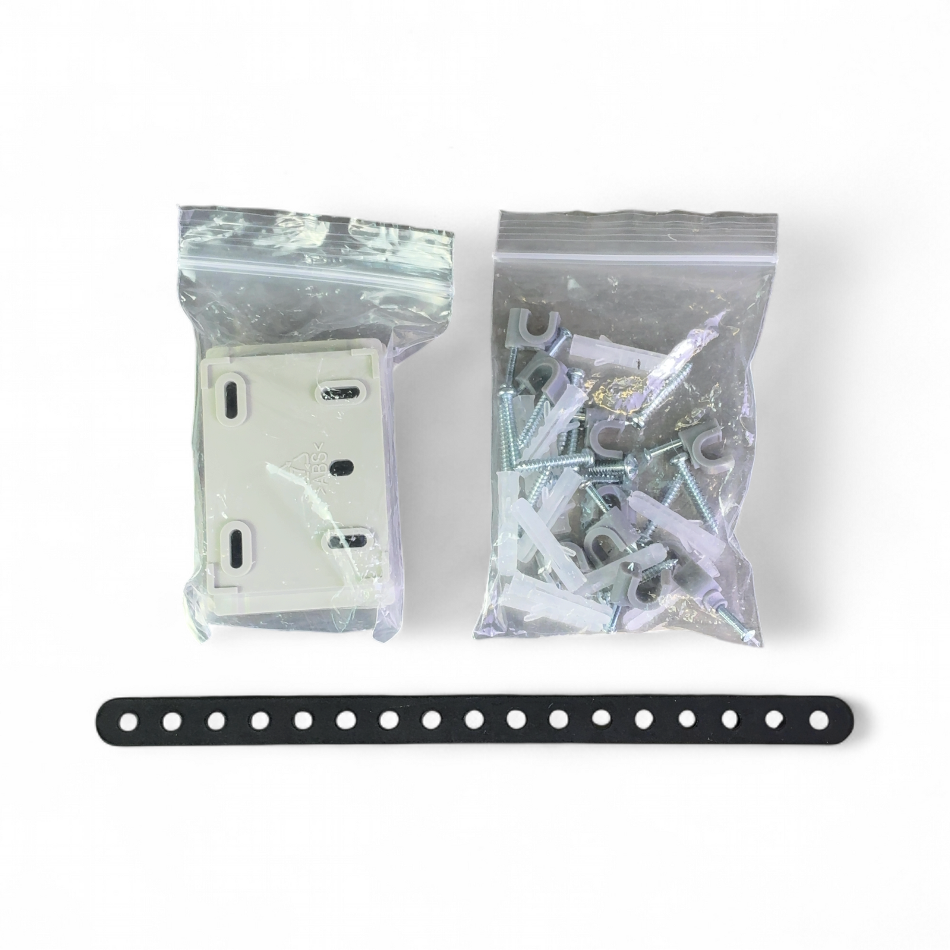 CO2Meter RAD-002 O2 Gas Deficiency / Depletion Monitor Alarm | Order Direct and Save - Image 4