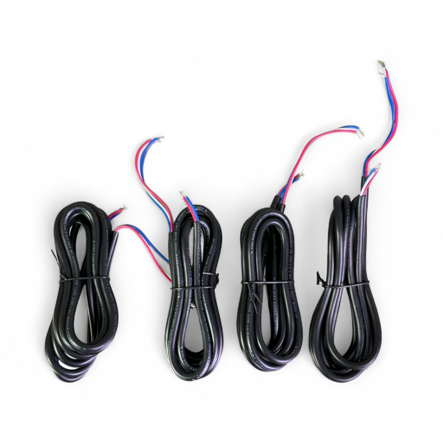 CO2Meter RAD-002 O2 Gas Deficiency / Depletion Monitor Alarm | Order Direct and Save - Image 5