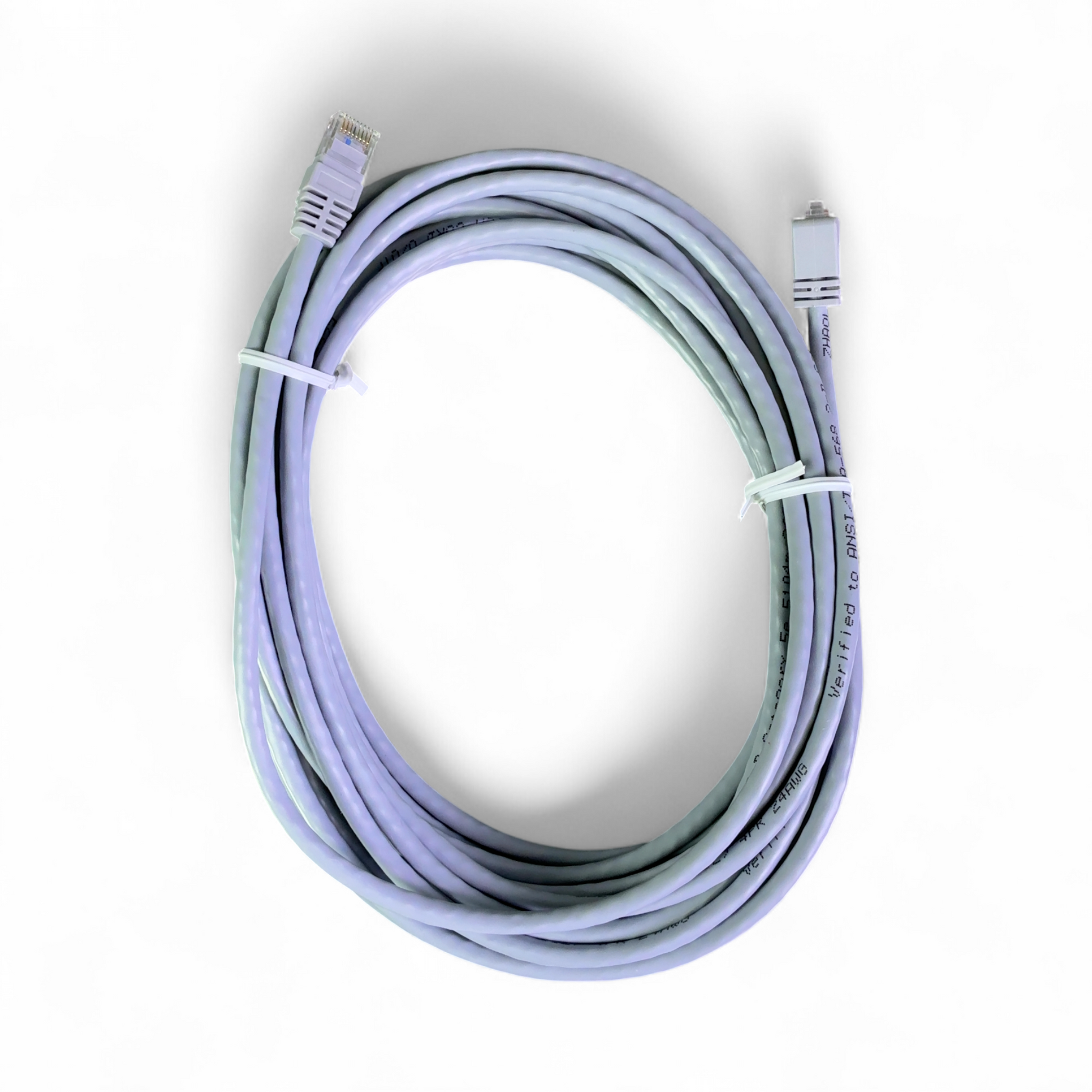 CO2Meter RAD-002 O2 Gas Deficiency / Depletion Monitor Alarm | Order Direct and Save - Image 6