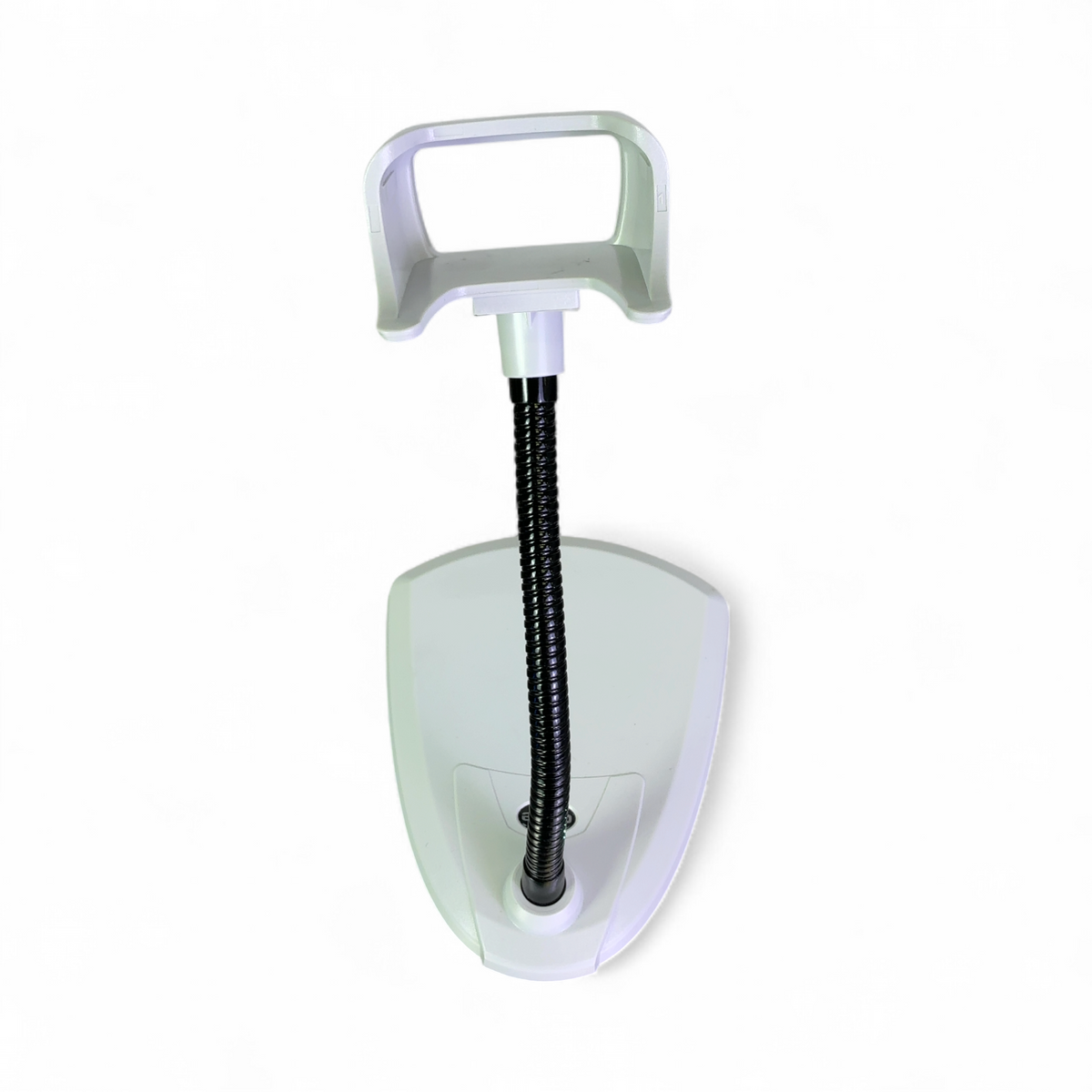 Code Handheld Barcode Scanner w Adjustable Stand | Ships Fast from Mr. Scientific - Image 10