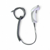 Code Handheld Barcode Scanner w Adjustable Stand | Ships Fast from Mr. Scientific - Image 2