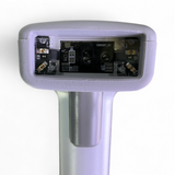 Code Handheld Barcode Scanner w Adjustable Stand | Ships Fast from Mr. Scientific - Image 5