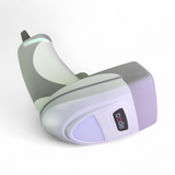 Code Handheld Barcode Scanner w Adjustable Stand | Ships Fast from Mr. Scientific - Image 6