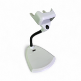 Code Handheld Barcode Scanner w Adjustable Stand | Ships Fast from Mr. Scientific - Image 8