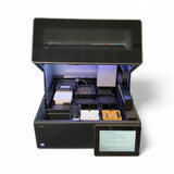 Codex DNA BioXp 3250 Automated Synthetic Biology Workstation (Best Offer!) | Safe & Secure Shipping - Image 12