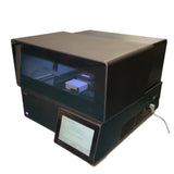 Codex DNA BioXp 3250 Automated Synthetic Biology Workstation (Best Offer!) | Safe & Secure Shipping - Image 3