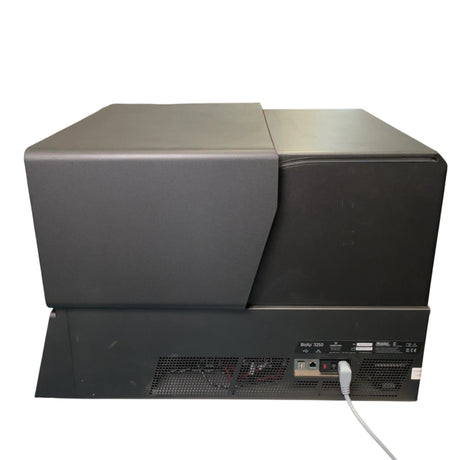 Codex DNA BioXp 3250 Automated Synthetic Biology Workstation (Best Offer!) | Safe & Secure Shipping - Image 4
