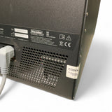 Codex DNA BioXp 3250 Automated Synthetic Biology Workstation (Best Offer!) | Safe & Secure Shipping - Image 6