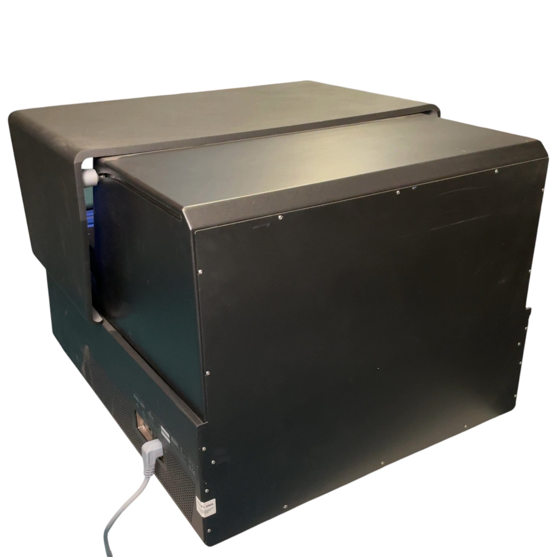 Codex DNA BioXp 3250 Automated Synthetic Biology Workstation (Best Offer!) | Safe & Secure Shipping - Image 7
