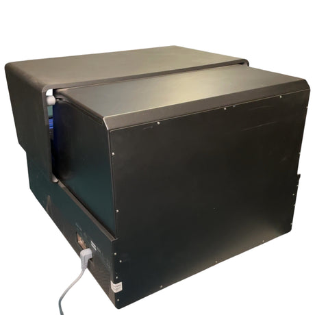 Codex DNA BioXp 3250 Automated Synthetic Biology Workstation (Best Offer!) | Safe & Secure Shipping - Image 7
