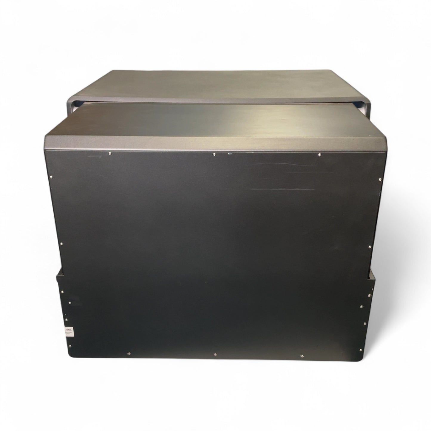 Codex DNA BioXp 3250 Automated Synthetic Biology Workstation (Best Offer!) | Safe & Secure Shipping - Image 8