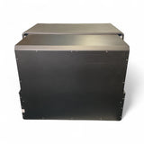 Codex DNA BioXp 3250 Automated Synthetic Biology Workstation (Best Offer!) | Safe & Secure Shipping - Image 8