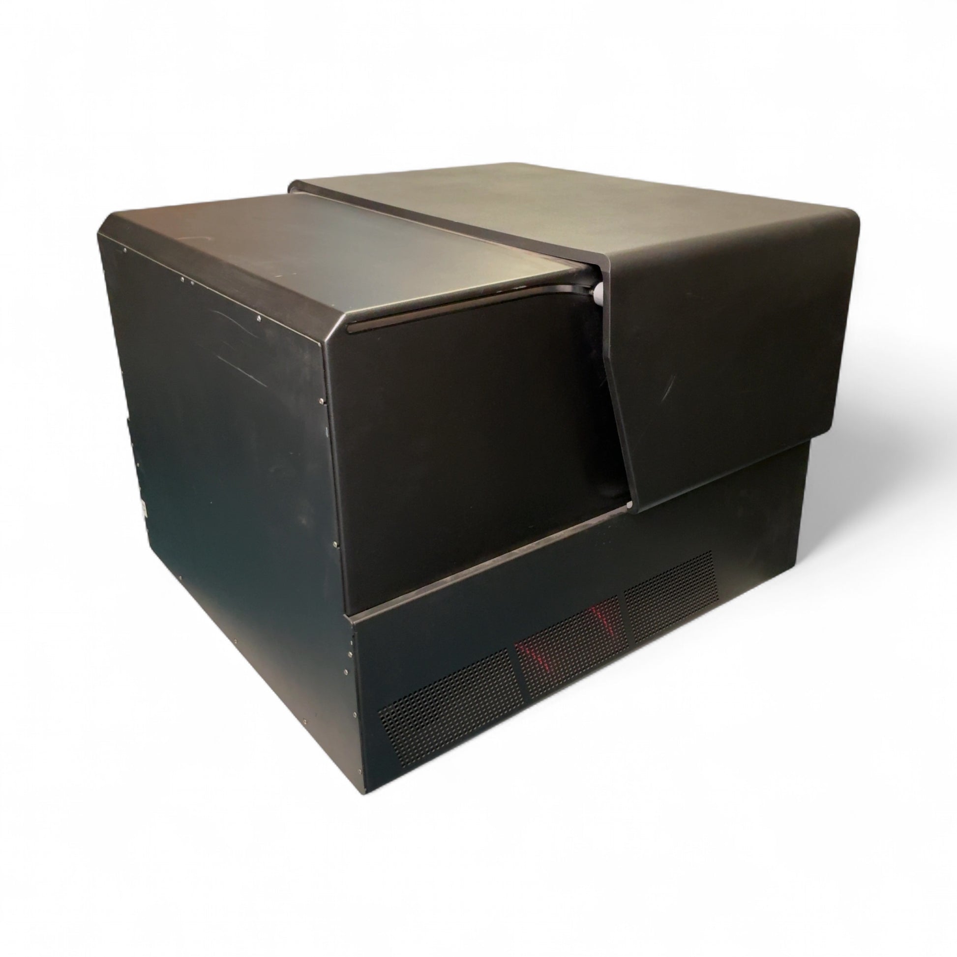 Codex DNA BioXp 3250 Automated Synthetic Biology Workstation (Best Offer!) | Safe & Secure Shipping - Image 9