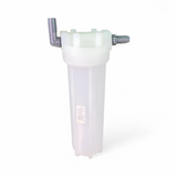 Cole Parmer High Purity #12 Polypropylene Filter Housing 0150824 (Best Offer!) | Order Direct and Save - Image 12